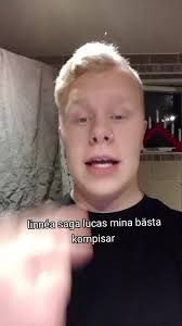 #foryoupage @Linnéa Eriksson🤍 @Lucas tjej❤️ @saga.e.min