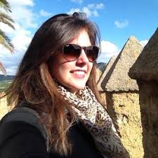 rashida xavier (@kathrinemcgowen)