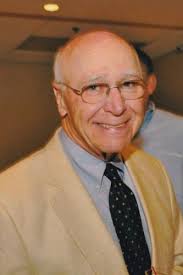 William Pfeifer Obituary (1932