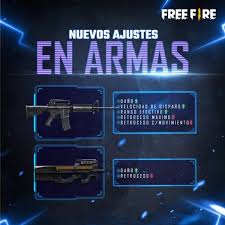 By tradition, all battles will occur on the island, you will play against 49 players. Free Fire Fecha Hora Y Detalles De La Nueva Actualizacion De Diciembre Redgol