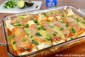 Want to look around some more? 30 Comfort Food Recipes For Rainy Days At Home
