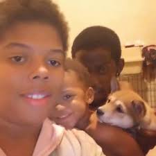 Reviews & Testimonials