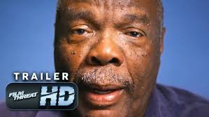 LONG TIME COMING: A 1955 BASEBALL STORY