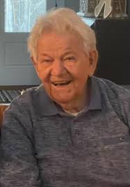 Glenn Justice Obituary