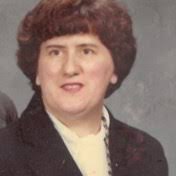 Deiter Family Obituaries