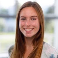 50+ "Robin Russo" profiles