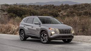 Gri dark knight perlat (yg7) negru. 2022 Hyundai Tucson Costs 26 135 Hybrid At 30 235 Phev Has 32 Mile Range