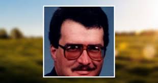 Michael Anthony Evans Obituary January 11, 2025