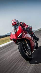 Ducati Panigale V4 Speciale 2018 Racing Bike 720x1280 Wallpaper Ducati Panigale Racing Bikes Ducati