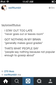 I Stay Up Too Late Got Nothing In My Brain So True Lololo Good Grades My Brain Sayings