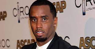 As novas e graves acusações que complicam a defesa de Sean 'Diddy' Combs |  VEJA