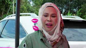 Search results for dato' seri vida. The House Musim 2 Dato Seri Vida Episod 2 Youtube