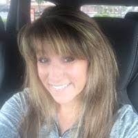 Michelle Santome Waugh