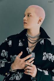 Btob facts and ideal types btob (비투비) currently consists of 6 members: K Pop S Btob 4u Ask Us To Show Your Love As They Readapt To Civilian Life With New Mini Album Inside Military Service Has Left The New Subunit Out Of Practice And Missing