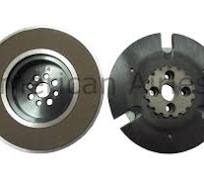 Graco Clutch Assembly Kit 241113 309890 for GMax LineLazer 5900/7900 OEM Quality