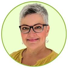 First Podcast episode is LIVE 💥