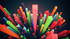 19341 abstract 59598 animal 187629. 48 Beautiful Abstract Hd Wallpapers 1080p Webrfree