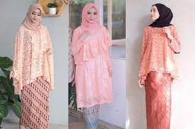 Memiliki warna yang lembut, peach menjadi warna yang digemari perempuan dalam penampilan. Warna Peach Lembut Desainrumahid Com