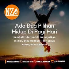 Quotes Asuransi Prudential Di 2020 Asuransi Asuransi Jiwa Bijak