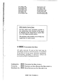Badrul hisham architect bha architectural manual part 8 ubbl part vi uniform building by laws 1984 2012 constructional requirements. Malaysia Uniform Building By Laws Pdf Pdf Txt