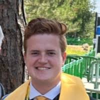 20+ "William Lobb" profiles