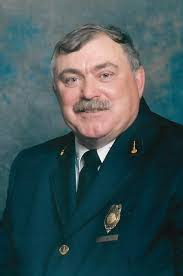 Thomas Blumer Obituary