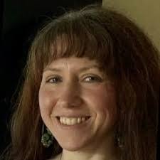 Tamra Payne's Instagram, Twitter & Facebook