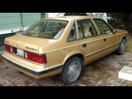 Image result for Mink Brown 1985 Chrysler