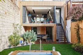 Des milliers de nouvelles images de grande qualité ajoutées chaque jour. Avant Apres La Renaissance D Une Maison Pleine De Malfacons