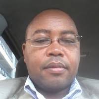 100+ "Paul Muchiri" profiles