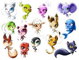 Please select another product or variant. Kwamis By Lunamidnight1998 On Deviantart