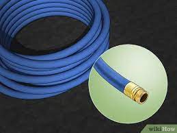 We did not find results for: How To Choose The Right Garden Hose 15 Steps With Pictures