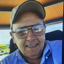 Search Bobby Hinton Obituaries and Funeral Services