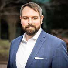 The Premier Event of the Year for the Apple Industry! The Premier Event of  the Year for the Apple Industry!