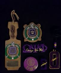 The history of omega psi phi fraternity, inc. Omega Psi Phi Fraternity Gift Package Glass Bottle 1679911 Hd Wallpaper Backgrounds Download
