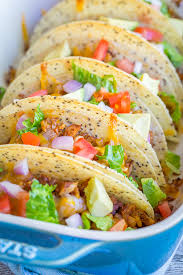 Gelatins made with meats aren't actually new. 37 Healthy Kid Friendly Vegetarian Dinner Recipes She Likes Food