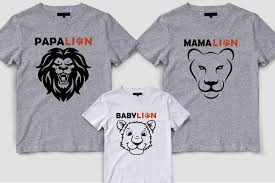 Family Shirts Lion King Disney Birthday Party Shirts Papa Etsy In 2020 Lion Shirt Family Shirts Matching Birthday Party Shirt