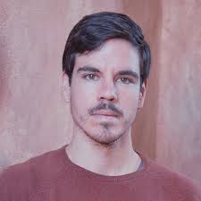 Tom Tom Founders Festival 2018: Directory