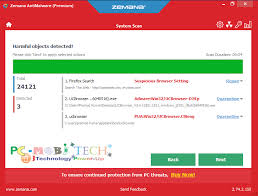 Spyware remover se 2009 v.1.14.12. 5 Best Free Adware Removal Tool 2021 For Windows 7 8 8 1 10 Pcmobitech