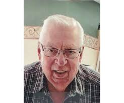 Ordean H. Thompson Obituary (2023)