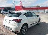 CITROEN-DS4
