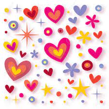 We did not find results for: Hearts Flowers Stars Background Royalty Free Cliparts Vectors And Stock Illustration Image 26241358