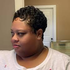 Dawn Parks (@schofieldparks) • Threads, Say more