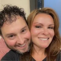 16400+ perfiles de «Dejesus»