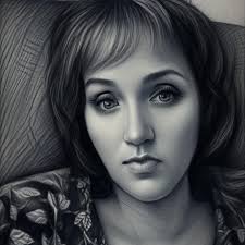 Peekskill Basketball Team Ends Season with Community Support