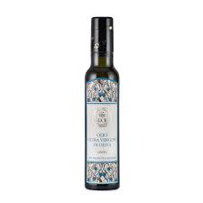 Extra Virgin Olive Oil 8 5 Oz Roi Extra Virgin Olive Oil Oils Extra Virgin