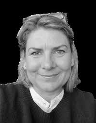 Sygeplejersken № 6, 2023 by Sygeplejersken