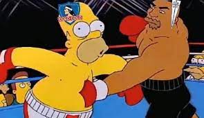Colo colo de fútbol de chile se muestra en tiempo real. Los Mejores Memes Que Dejo La Increible Remontada De La Uc Ante Colo Colo En La Supercopa