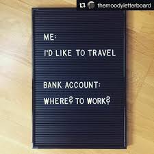 Pin By Amanda Ross On Funny Sarcastic Message Board Quotes Felt Letters Funny Quotes