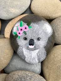 Shop by departments, or search for specific item(s). Linda Castelli Lmcastelli Profile Pinterest